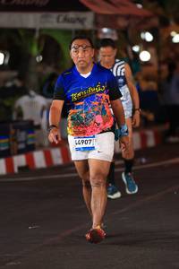 BIB: 
                            <button type="button" onclick="openModal(24547675)" class="btn btn-primary btn-sm float-right btn-popup" data-toggle="modal" data-target=".modal-high-quality">
                        <i class="fas fa-shopping-cart"></i> Add to Cart
                    </button>
                                            <button type="button" onclick="isThisMe(24547675, true)" class="btn btn-success btn-sm float-right btn-popup btn-isme hidden" data-toggle="tooltip" data-placement="bottom" title="นี่คือรูปของคุณใช่ไหม คลิกที่นี่เพื่อเอาเข้าอัลบั้ม">
                        <i class="fas fa-plus"></i> Add to album
                    </button>
                    <button type="button" onclick="isThisMe(24547675, false)" class="btn btn-warning btn-sm float-right btn-popup btn-isnotme hidden">
                        <i class="fas fa-ban"></i> Remove from album
                    </button>